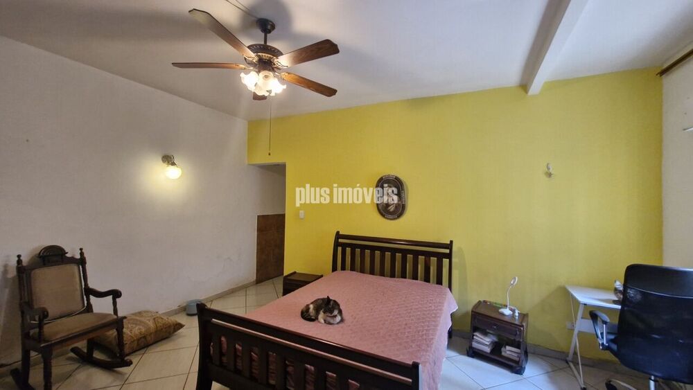 Casa, 3 quartos, 238 m² - Foto 10