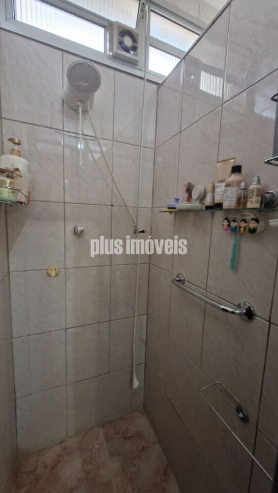 Casa, 3 quartos, 238 m² - Foto 40