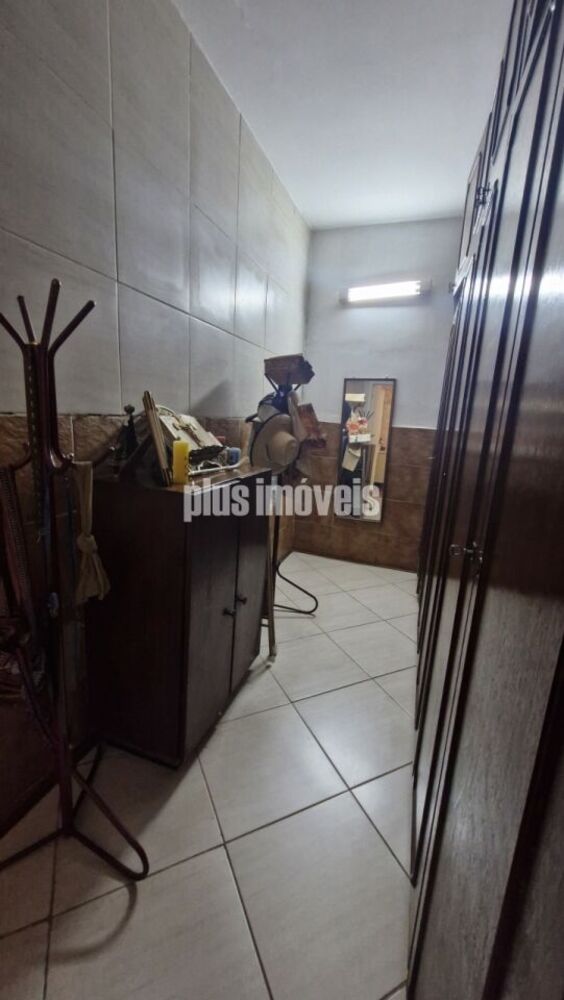 Casa, 3 quartos, 238 m² - Foto 41