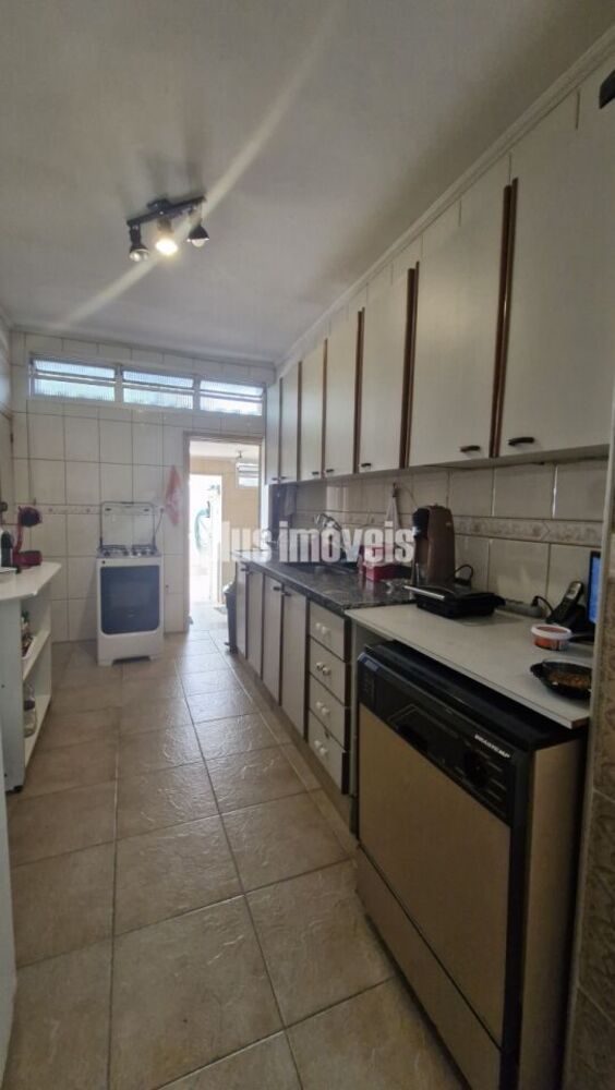 Casa, 3 quartos, 238 m² - Foto 44