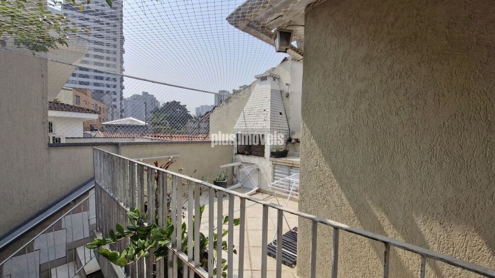 Casa, 3 quartos, 238 m² - Foto 32