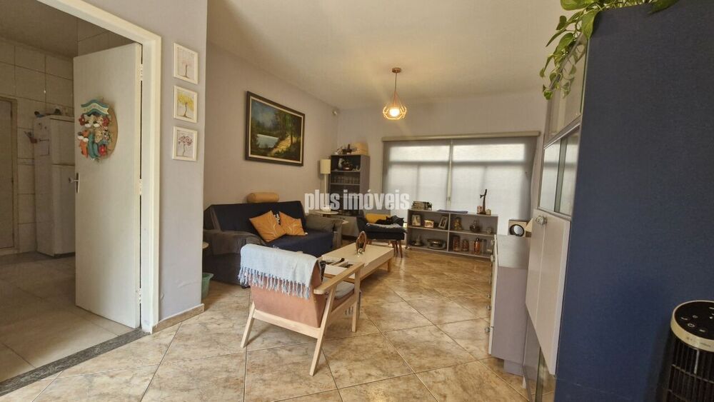 Casa, 3 quartos, 238 m² - Foto 1