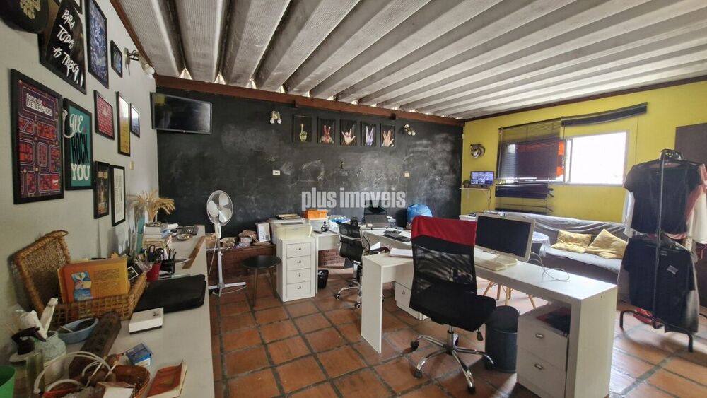 Casa, 3 quartos, 238 m² - Foto 24