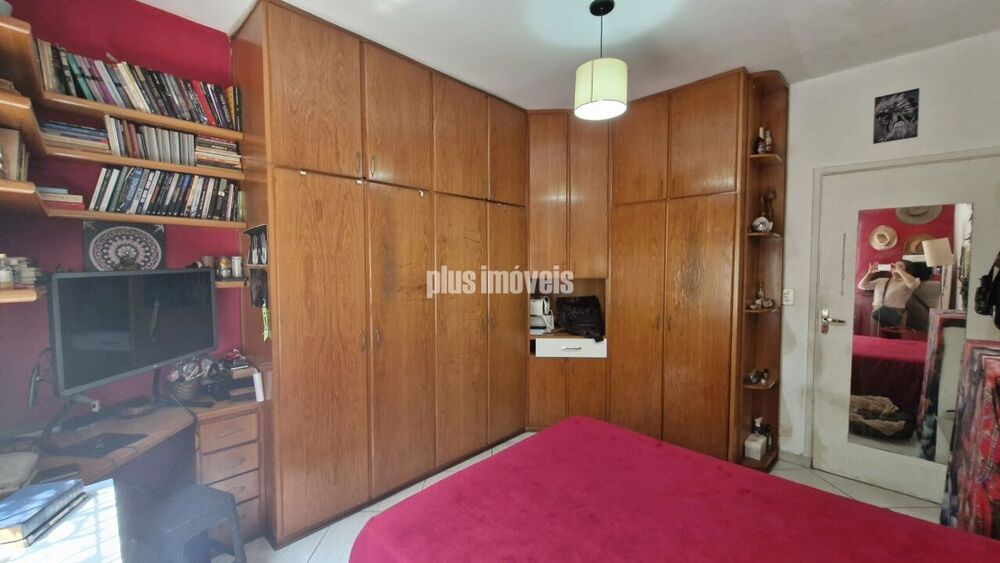 Casa, 3 quartos, 238 m² - Foto 7