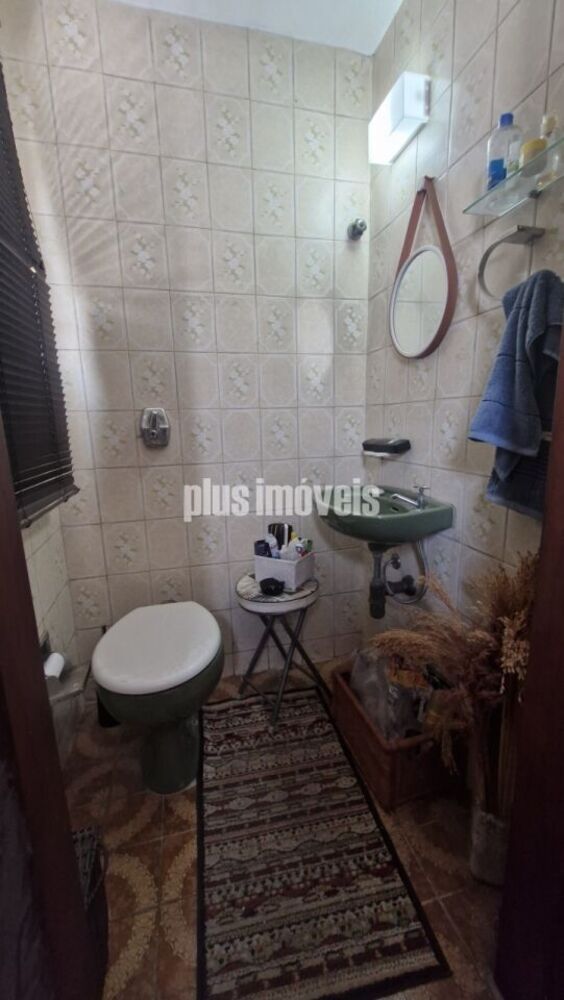 Casa, 3 quartos, 238 m² - Foto 21