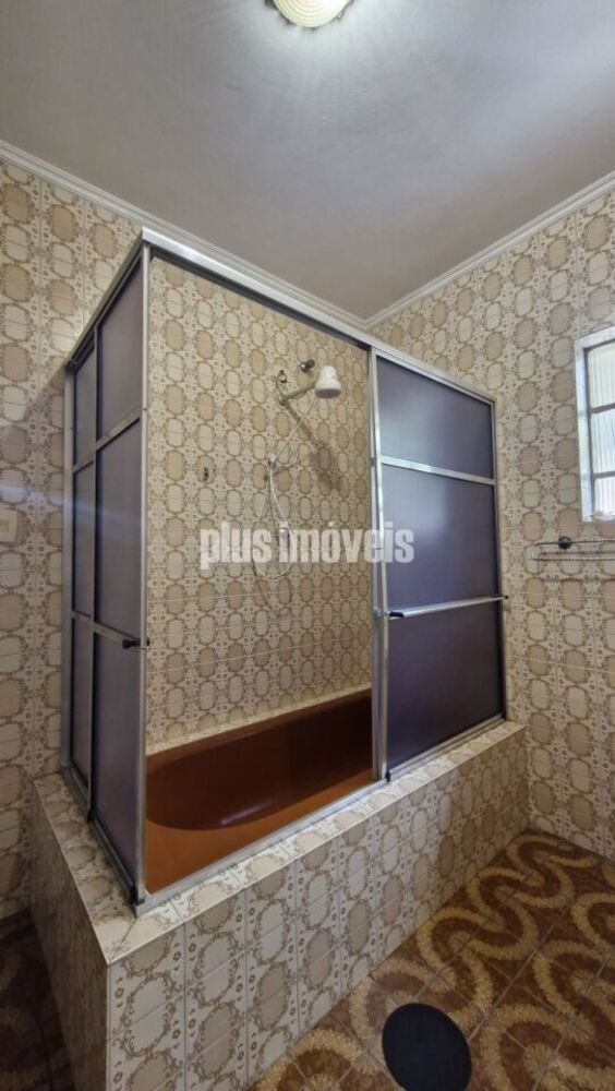 Casa, 3 quartos, 238 m² - Foto 43