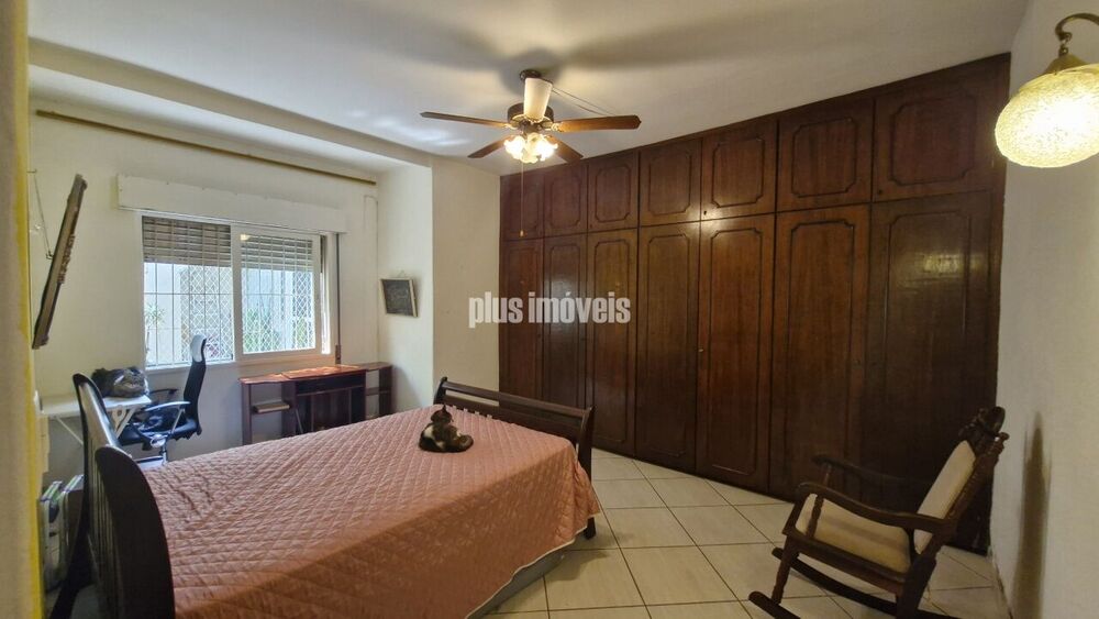 Casa, 3 quartos, 238 m² - Foto 11