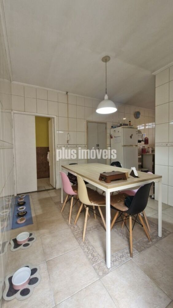 Casa, 3 quartos, 238 m² - Foto 5