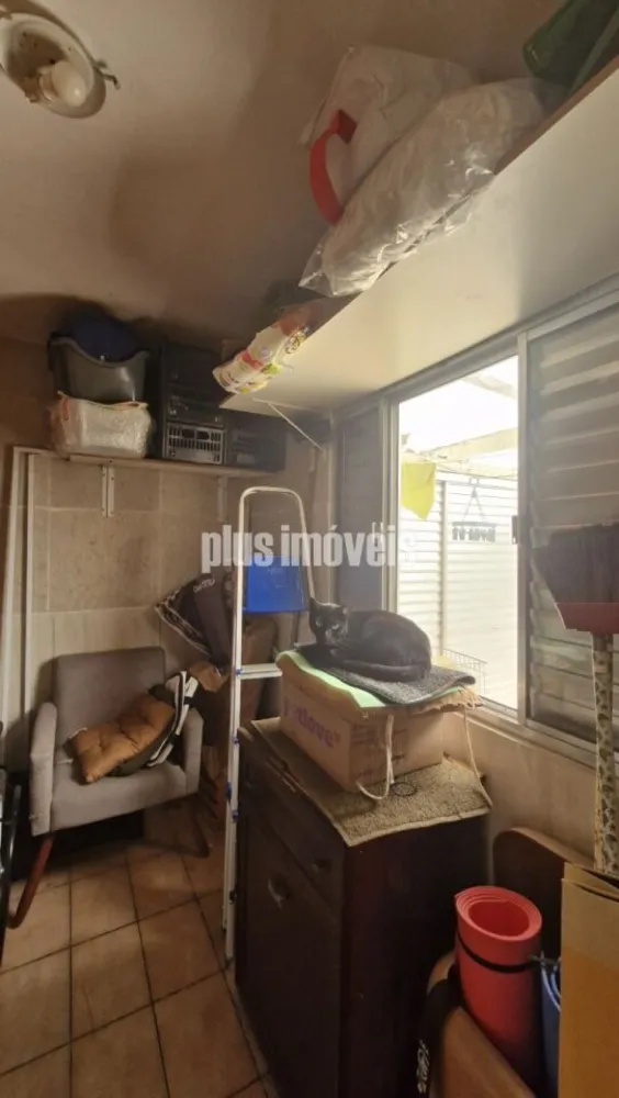 Casa, 3 quartos, 238 m² - Foto 41