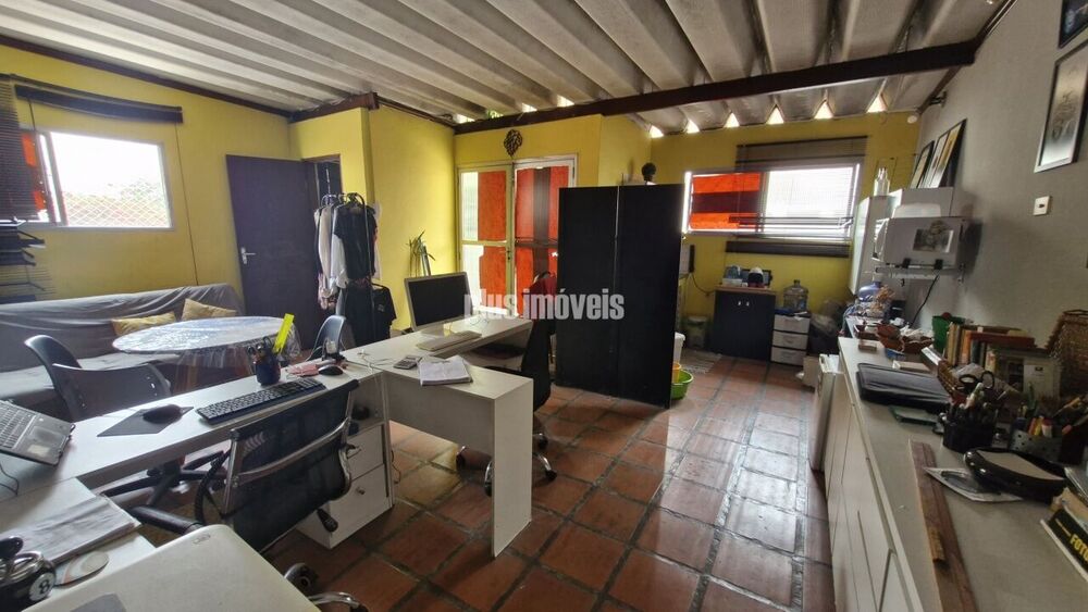 Casa, 3 quartos, 238 m² - Foto 22