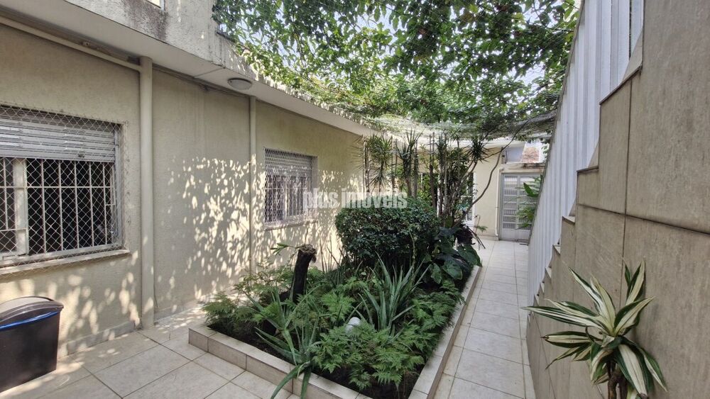 Casa, 3 quartos, 238 m² - Foto 18