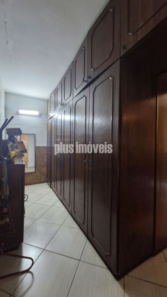 Casa, 3 quartos, 238 m² - Foto 42