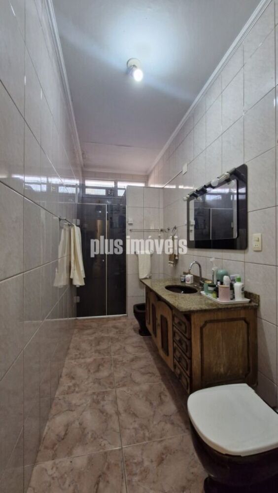 Casa, 3 quartos, 238 m² - Foto 31