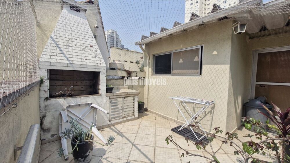 Casa, 3 quartos, 238 m² - Foto 28