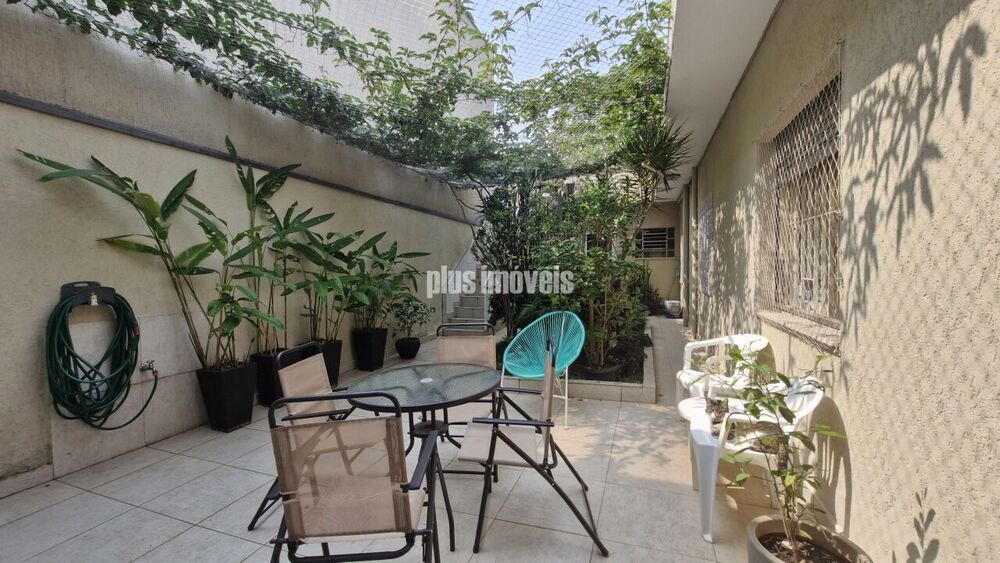 Casa, 3 quartos, 238 m² - Foto 34