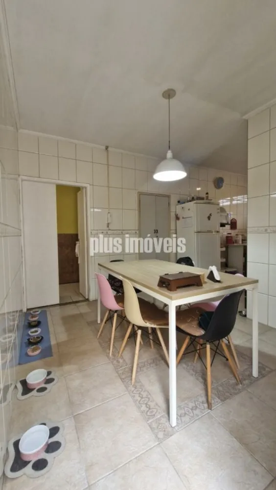 Casa, 3 quartos, 238 m² - Foto 6
