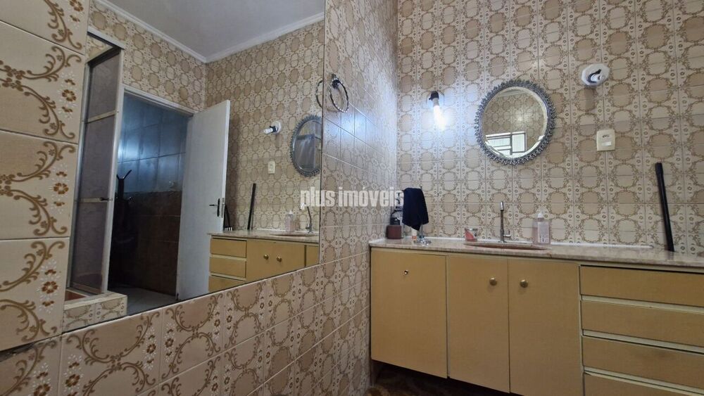 Casa, 3 quartos, 238 m² - Foto 8