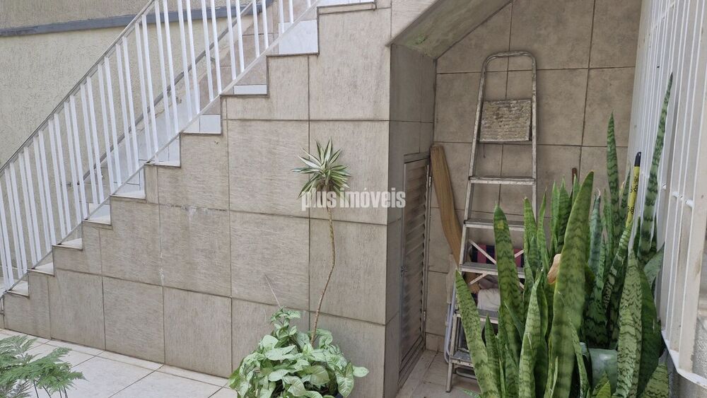 Casa, 3 quartos, 238 m² - Foto 33