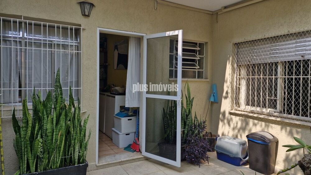 Casa, 3 quartos, 238 m² - Foto 19