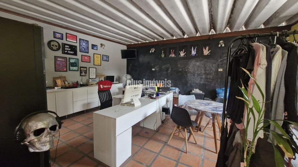 Casa, 3 quartos, 238 m² - Foto 26