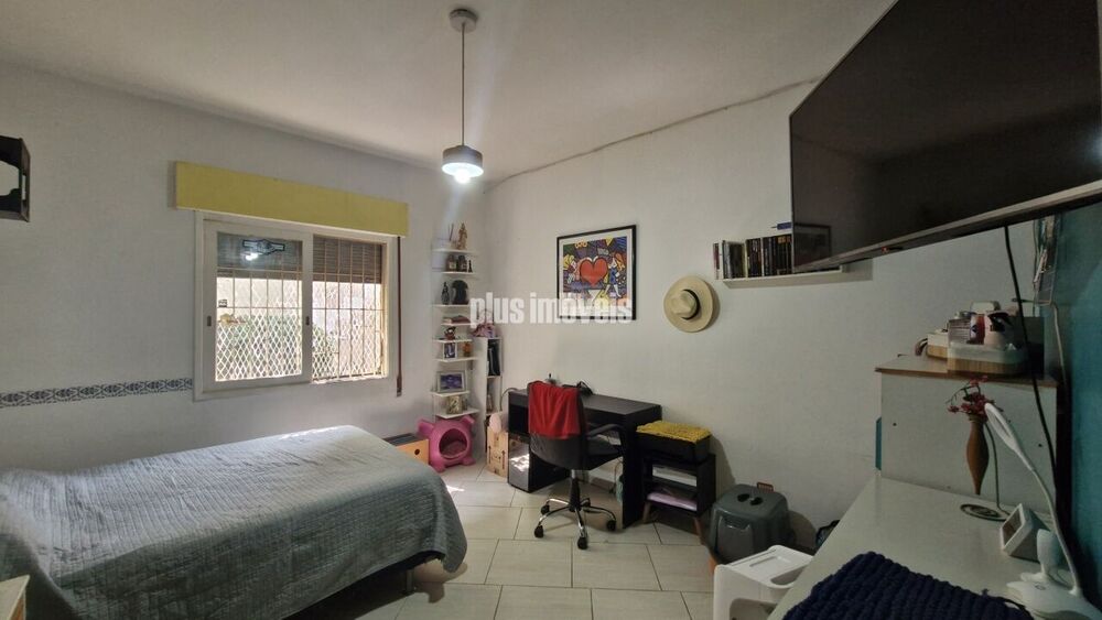 Casa, 3 quartos, 238 m² - Foto 15