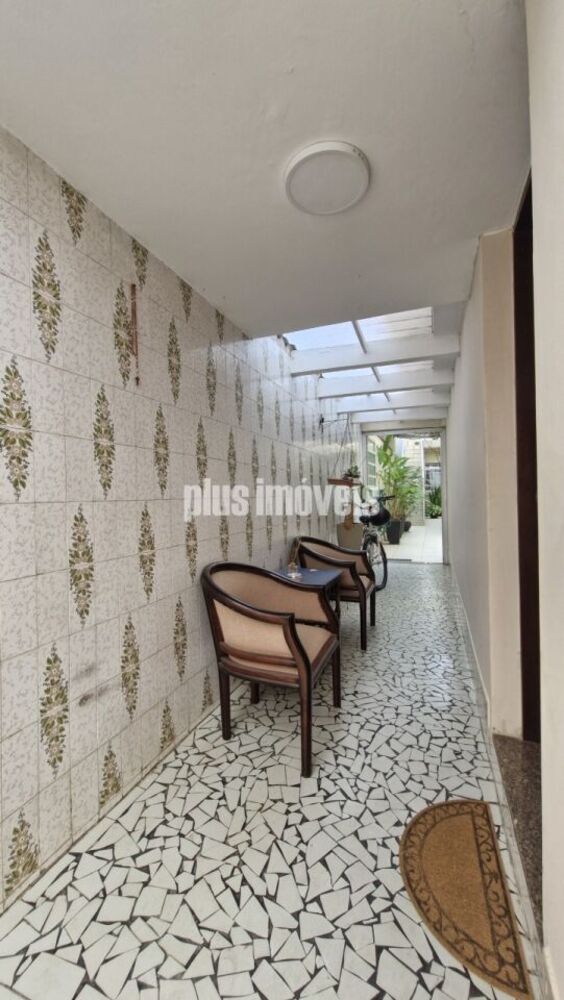 Casa, 3 quartos, 238 m² - Foto 35