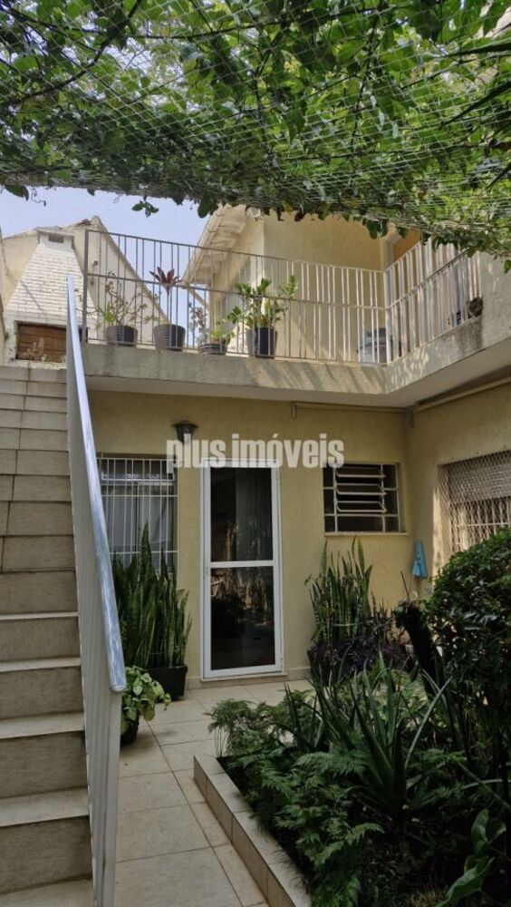 Casa, 3 quartos, 238 m² - Foto 27