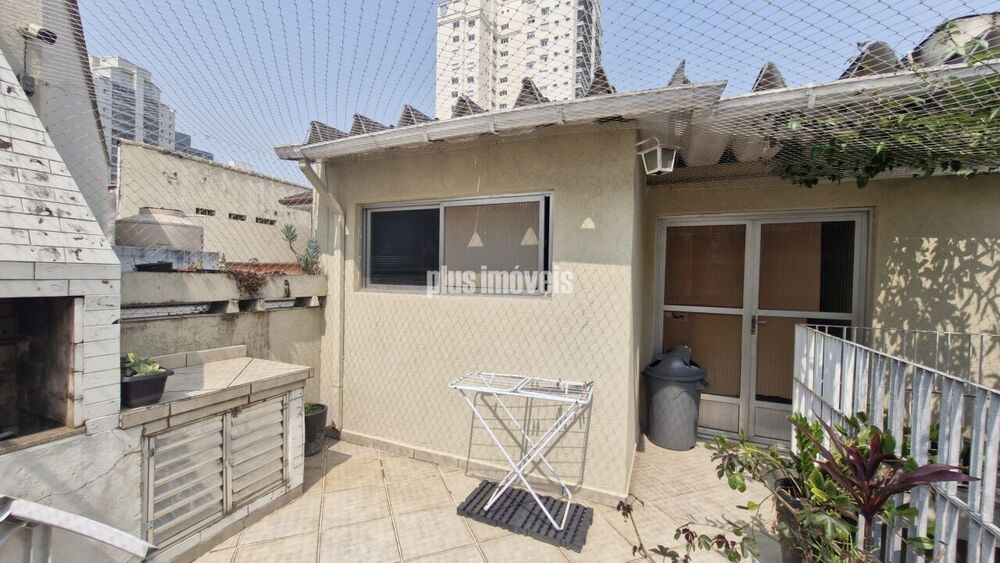 Casa, 3 quartos, 238 m² - Foto 29