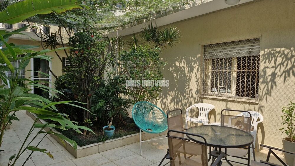 Casa, 3 quartos, 238 m² - Foto 17