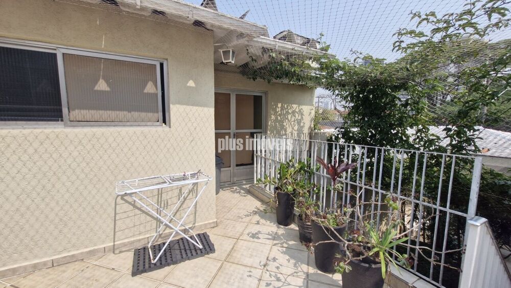 Casa, 3 quartos, 238 m² - Foto 30