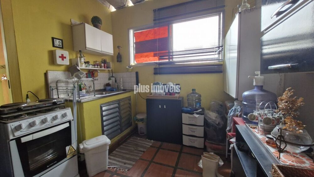 Casa, 3 quartos, 238 m² - Foto 39