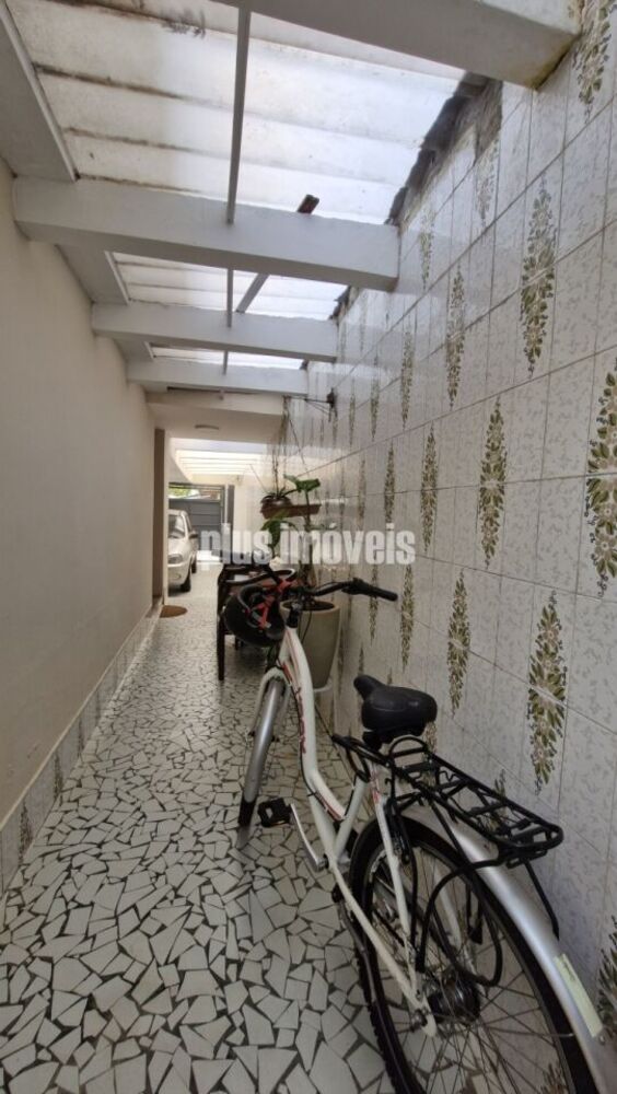 Casa, 3 quartos, 238 m² - Foto 36