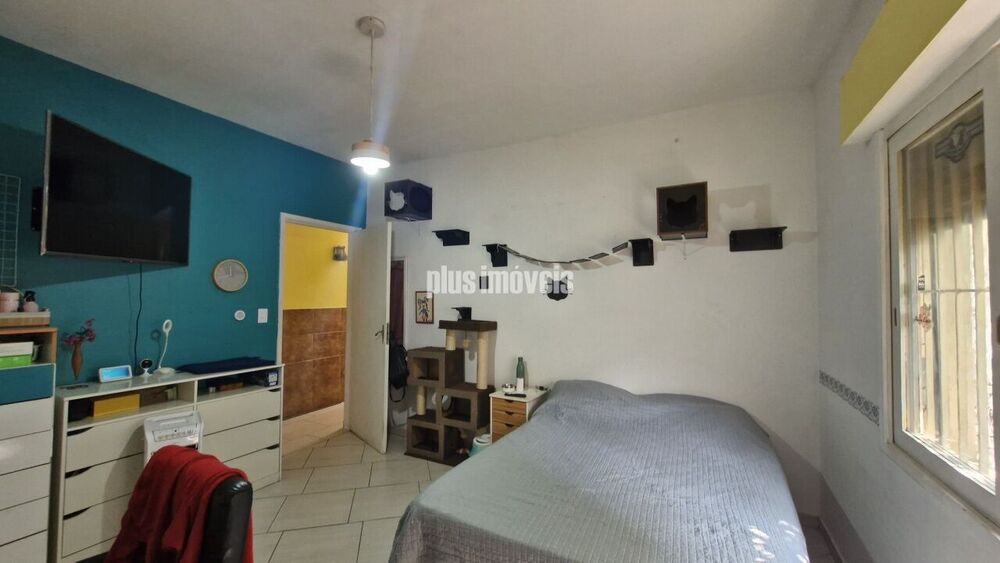 Casa, 3 quartos, 238 m² - Foto 16