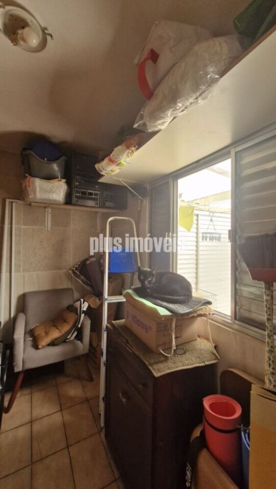 Casa, 3 quartos, 238 m² - Foto 38