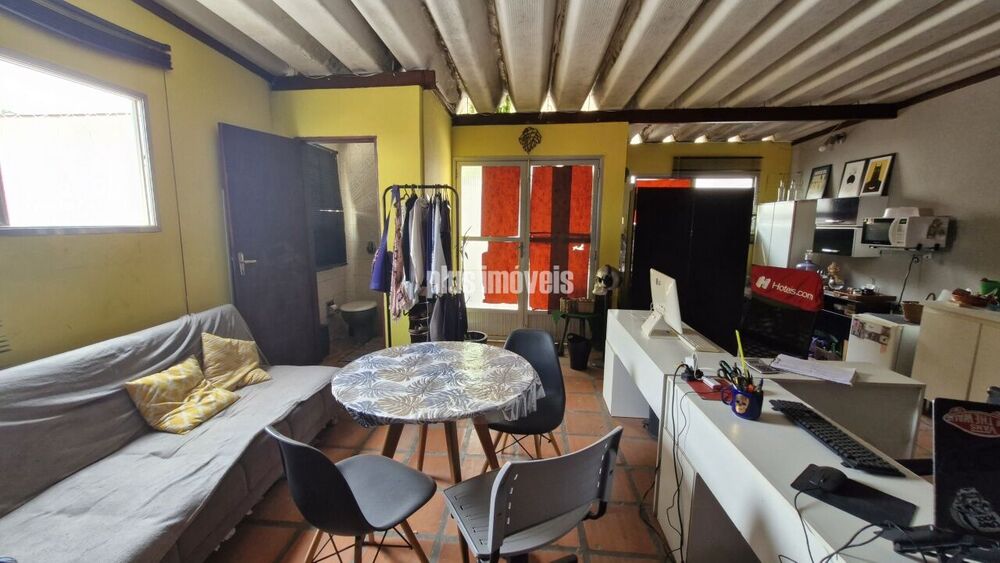 Casa, 3 quartos, 238 m² - Foto 23