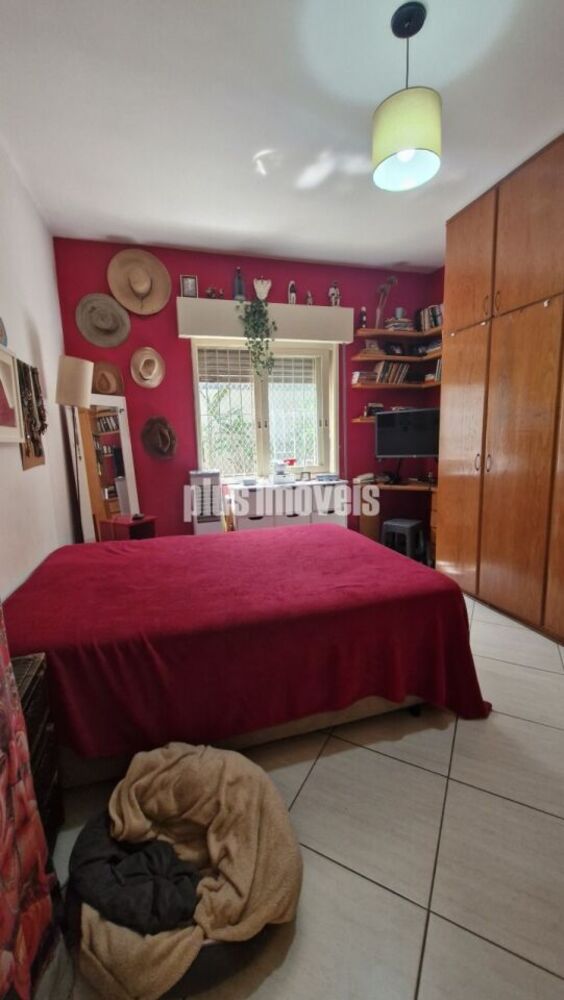 Casa, 3 quartos, 238 m² - Foto 45