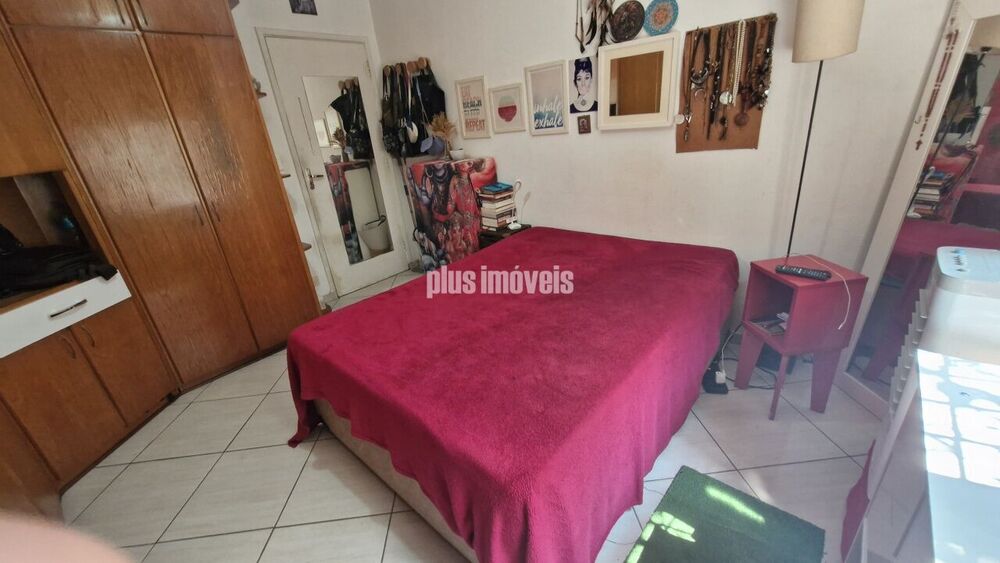 Casa, 3 quartos, 238 m² - Foto 6