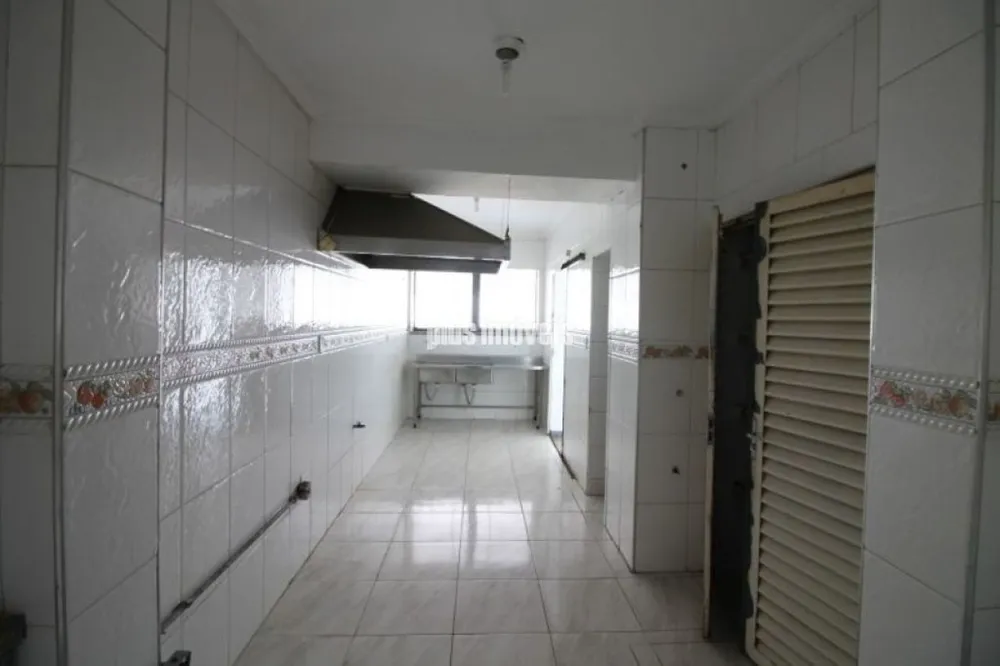 Casa Comercial, 370 m² - Foto 7
