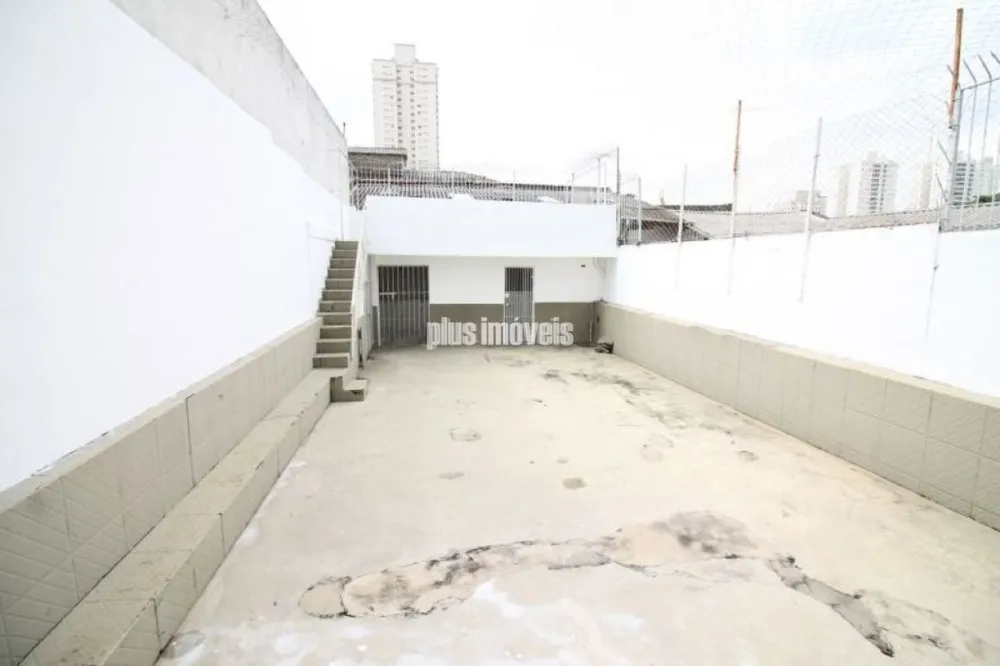 Casa Comercial, 370 m² - Foto 8