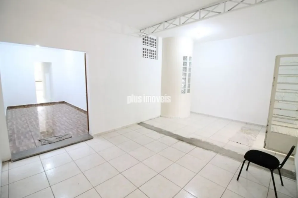Casa Comercial, 370 m² - Foto 5