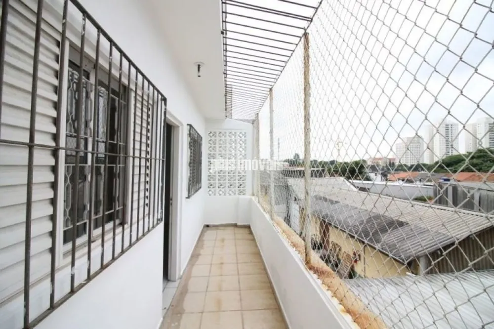 Casa Comercial, 370 m² - Foto 4