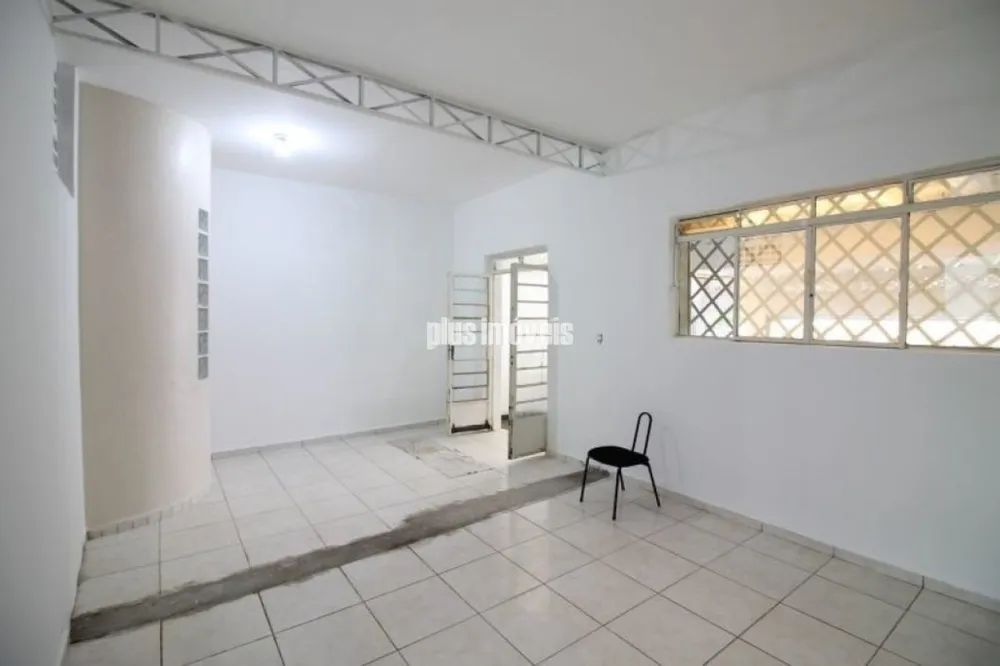 Casa Comercial, 370 m² - Foto 3