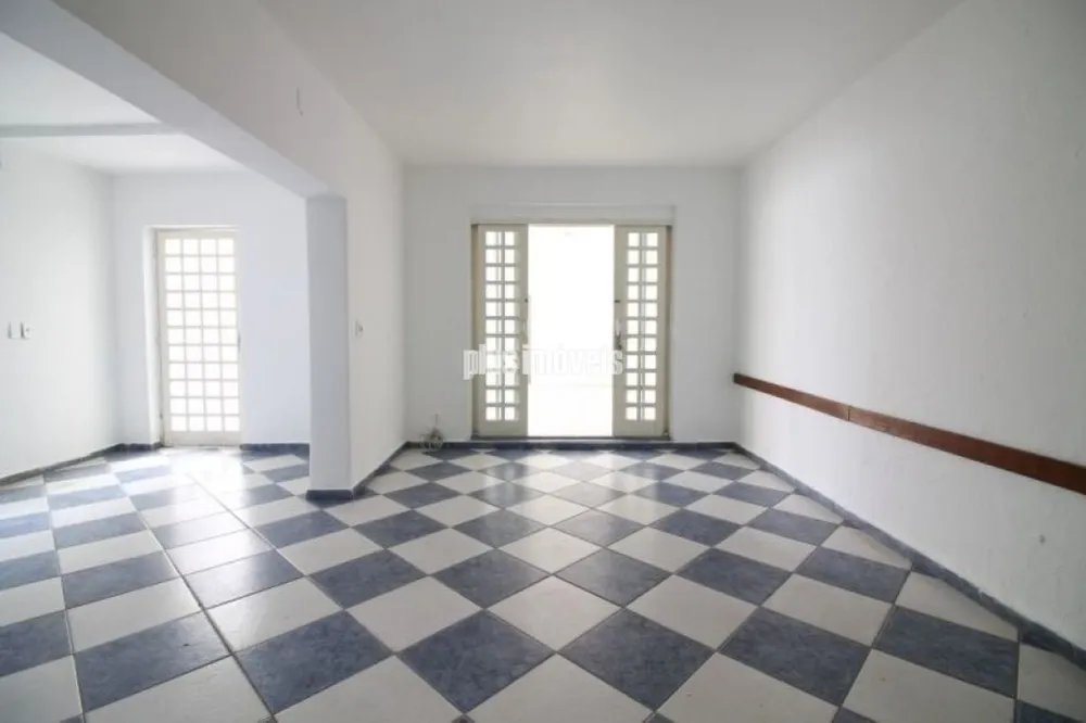 Casa Comercial, 370 m² - Foto 1