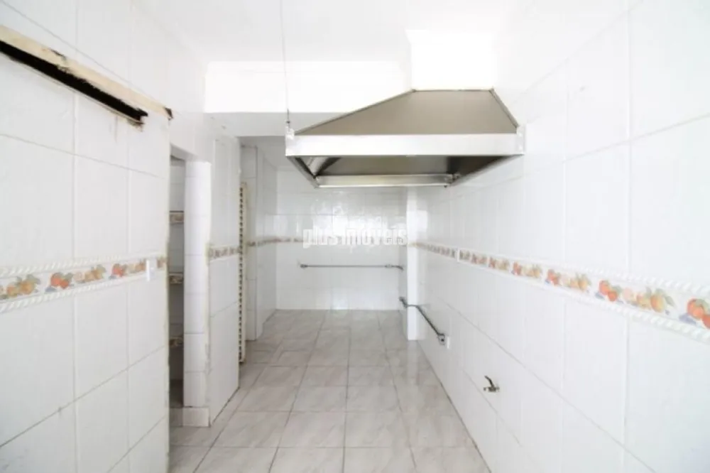 Casa Comercial, 370 m² - Foto 6
