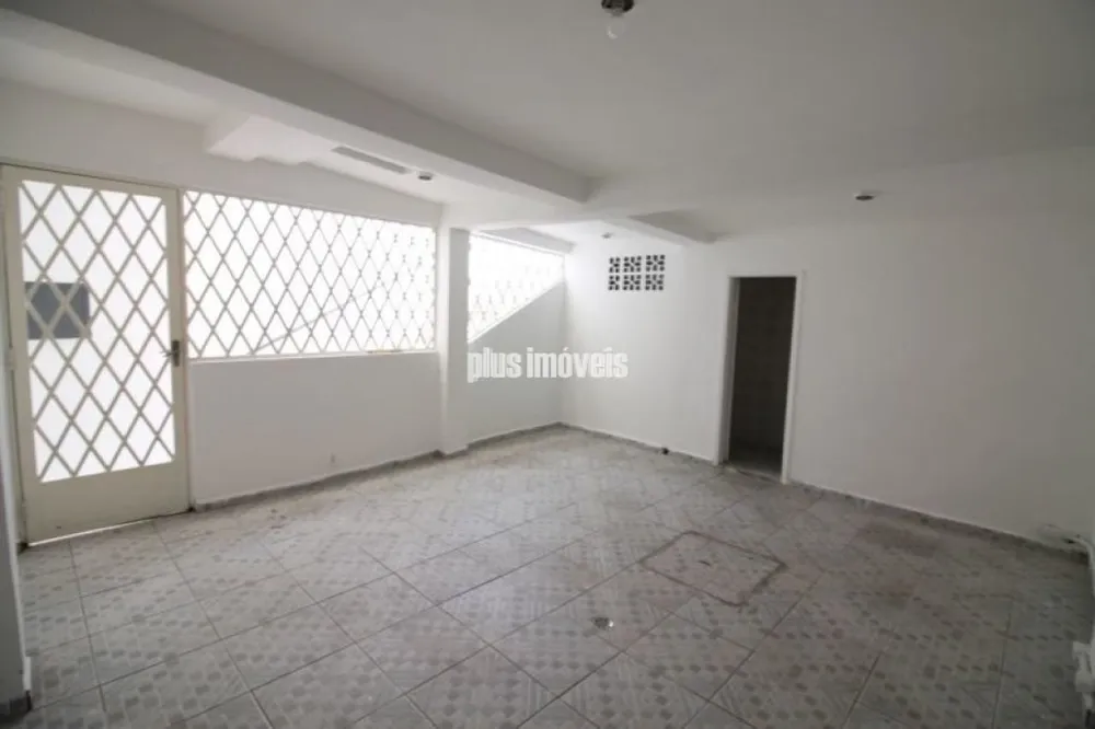 Casa Comercial, 370 m² - Foto 2