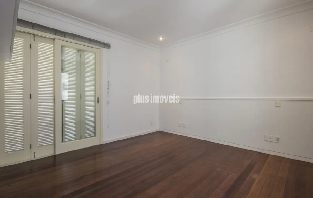Casa de Condomínio, 5 quartos - Foto 5