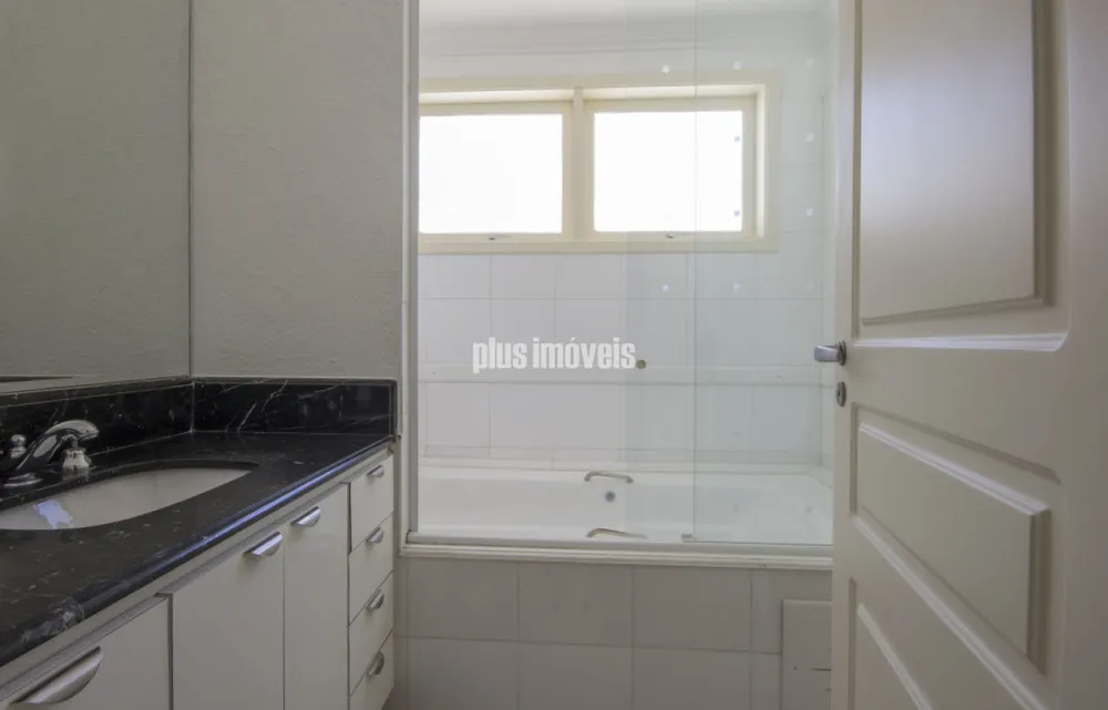 Casa de Condomínio, 5 quartos - Foto 11