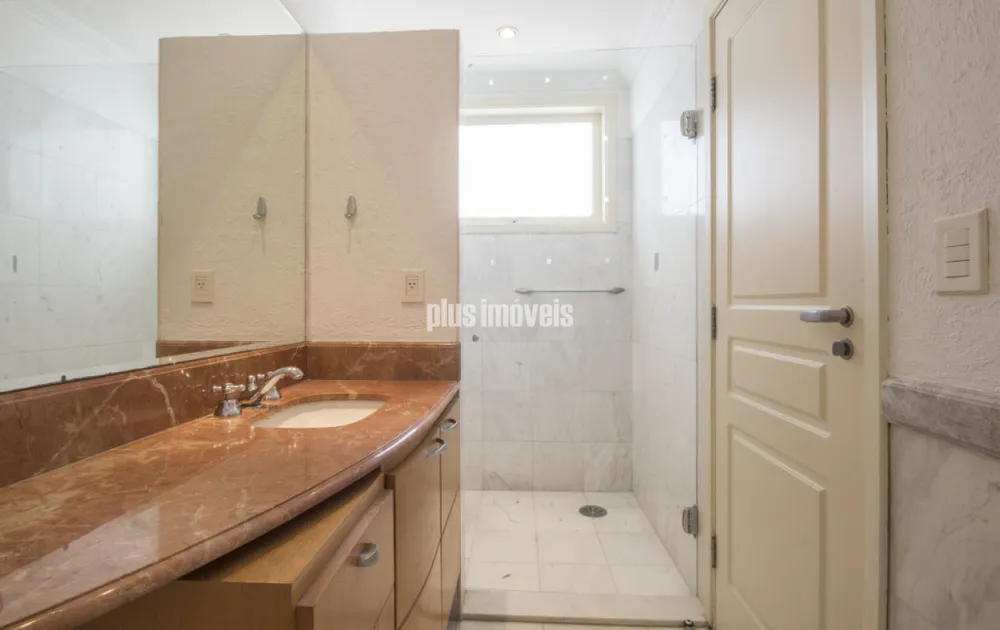 Casa de Condomínio, 5 quartos - Foto 10