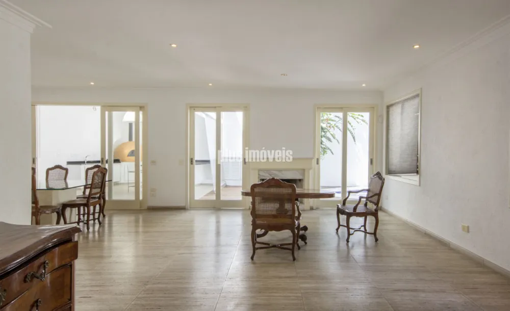 Casa de Condomínio, 5 quartos - Foto 3