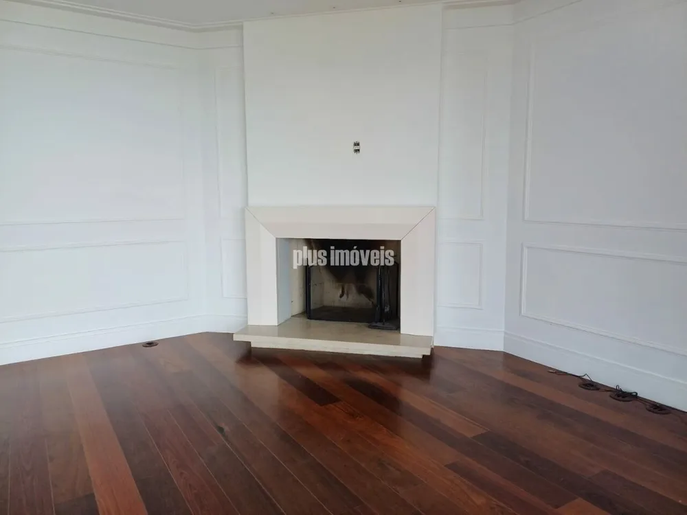 Apartamento, 4 quartos, 350 m² - Foto 1